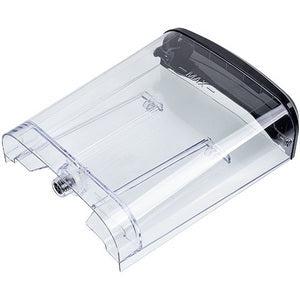 Контейнер (бачок) для води кавомашини Krups MS-624613