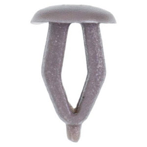 Заглушка на двері для холодильника Gorenje 449210