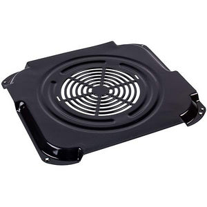 Кришка вентилятора конвекції для духової шафи Gorenje 785884