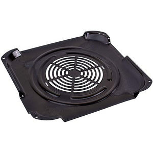 Кришка вентилятора конвекції для духової шафи Gorenje 785884