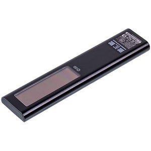 Пульт дистанційного керування для телевізора Samsung BN59-01357L