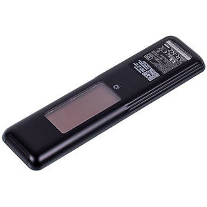 Пульт дистанційного керування для телевізора Samsung BN59-01432J