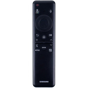 Пульт дистанційного керування для телевізора Samsung BN59-01455N