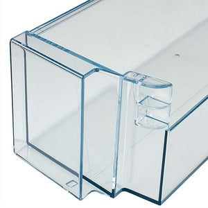 Полиця двері для пляшок у холодильник Bosch 00709636 470x120mm