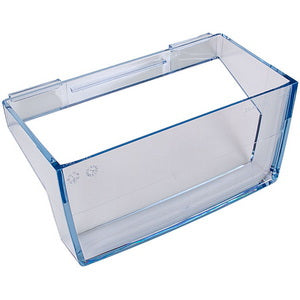 Полиця дверцят для холодильника AEG 2646007027 205x100mm