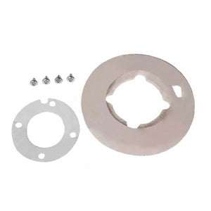 Теплоізоляційне кільце для конденсаційного котла Protherm Ягуар, Пума 18/24/28 MKV-AS/1 0010028732