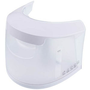 Резервуар для води парогенератора Electrolux 140202258012