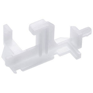 Штовхач для скиборізки Bosch 10000262