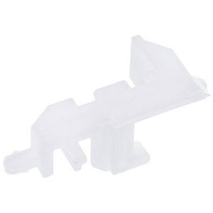 Штовхач для скиборізки Bosch 10000262