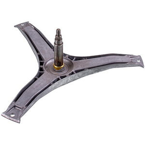 Хрестовина бака для пральної машини Candy 92994912 L вала=130mm