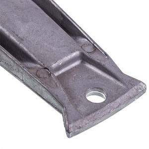 Хрестовина бака для пральної машини Candy 92994912 L вала=130mm