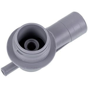 Тримач верхній розпилювача-коромисла для посудомийної машини APACH 519665