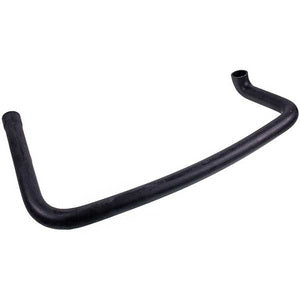 Шланг гнутий для посудомийної машини Apach 698842 AF501