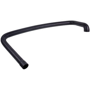 Шланг гнутий для посудомийної машини Apach 698842 AF501