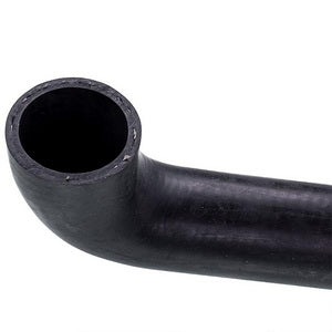 Шланг гнутий для посудомийної машини Apach 698842 AF501