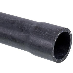 Шланг гнутий для посудомийної машини Apach 698842 AF501