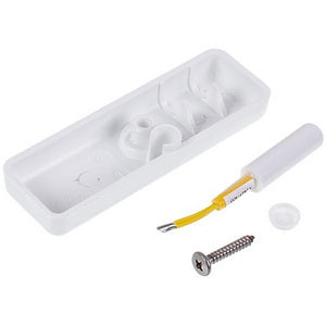 Набір для ремонту холодильників Electrolux 4055500336