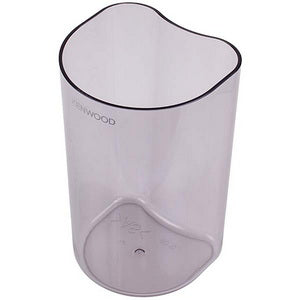 Контейнер для жмиху соковижималки Kenwood KW716252
