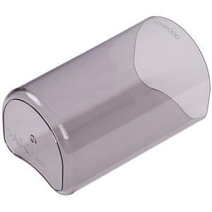 Контейнер для жмиху соковижималки Kenwood KW716252
