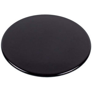 Кришка розсікача (велика) для газової плити Bosch 00619698 D=99mm