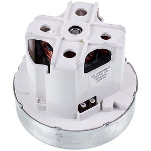 Motor for vacuum cleaner Koolwen KW56544VCM D=121/90mm H=109/38mm 1600W (with protrusion)