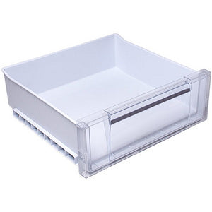 Ящик морозильної камери для холодильника Ariston C00291955 (середній) 398x375x140mm