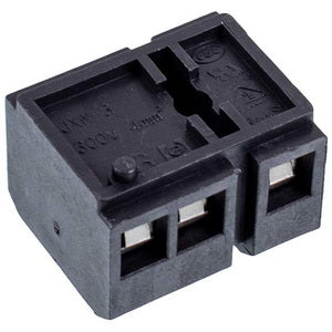 Клемна колодка для кондиціонера Electrolux 4055496196