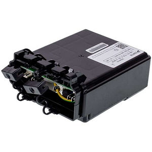 Модуль інвертора для холодильника Electrolux 4055599254