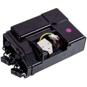 Модуль інвертора для холодильника Electrolux 4055599254