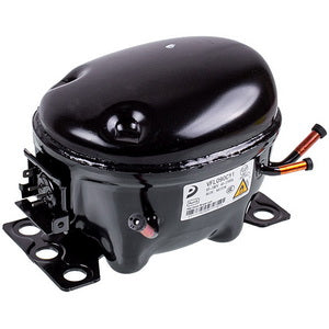 Компресор для холодильника Electrolux 4055485967