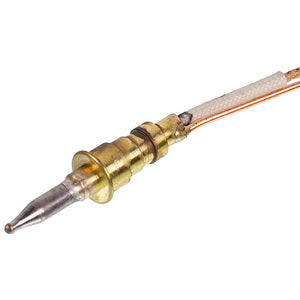 Термопара для газової плити Electrolux 3570653141 L=450mm