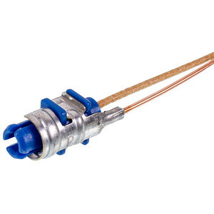 Термопара для газової плити Electrolux 3570653141 L=450mm