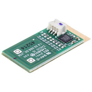 Плата датчика рівня води V3 для кавомашини Philips 421941306721
