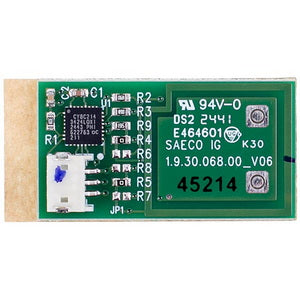 Плата датчика рівня води V3 для кавомашини Philips 421941306721