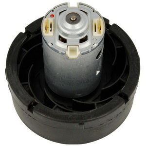 Двигун для акумуляторного пилососа Gorenje 810386 21.6V 110W