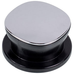 Ручка подачі пари для кавоварки DeLonghi AS00006922