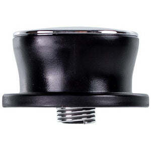 Ручка подачі пари для кавоварки DeLonghi AS00006922