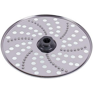 Диск - терка велика (деруни) для кухонного комбайна Kenwood AS00004680