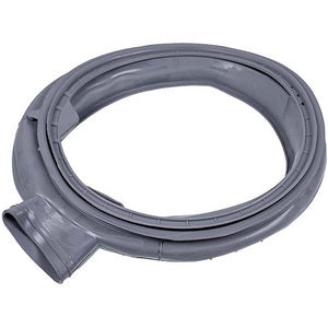 Манжета люка для пральної машини Indesit C00303521