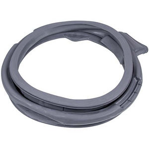 Манжета люка для пральної машини Indesit C00303521