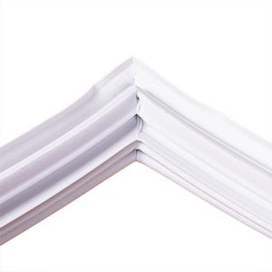 Ущільнювач холодильника Electrolux 140219436080 1075.6x501.6mm