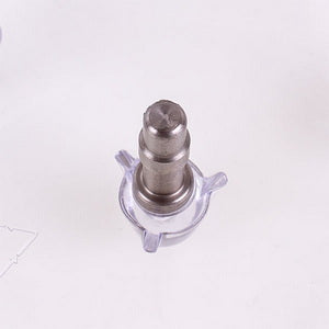 Чаша подрібнювача для блендера Gorenje 878335 500ml