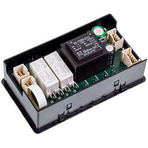 Таймер електронний для духової шафи Gorenje 264601 EPT3/501.431