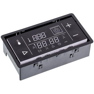 Таймер електронний для духової шафи Gorenje 264601 EPT3/501.431