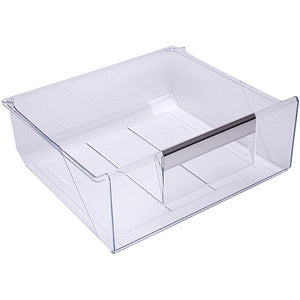 Ящик морозильної камери Electrolux 140130529195 (верхній) 395x360x160mm