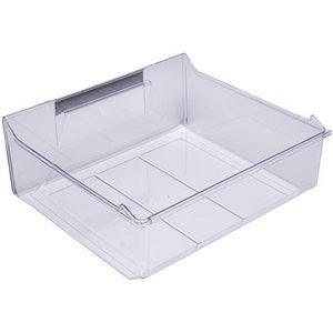 Ящик морозильної камери Electrolux 140130529195 (верхній) 395x360x160mm