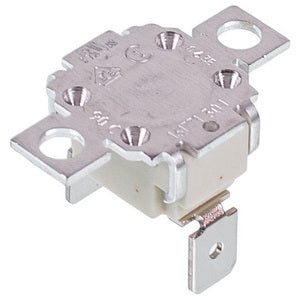 Термостат вентилятора охолодження духовки Electrolux 140018026017 (90°C)