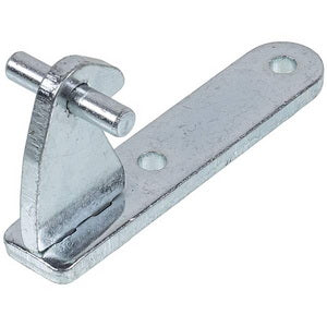 Петля дверей для холодильника Indesit C00174698 (середня)