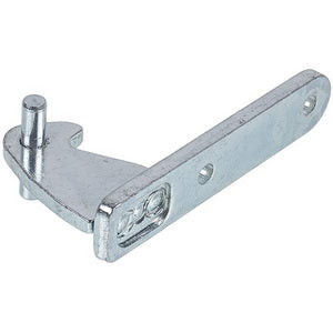 Петля дверей для холодильника Indesit C00174698 (середня)