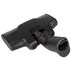 Щітка Turbo для акумуляторного пилососа AEG 140223130034